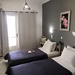 Tropicana Нидри