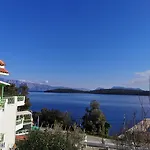 Tropicana Нидри