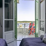 Tropicana Отель 3*