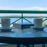 Tropicana Отель 3*