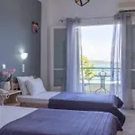 Tropicana Отель