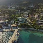 Tropicana 3* Нидри