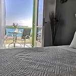Tropicana 3* Нидри