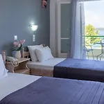 Tropicana Отель 3*