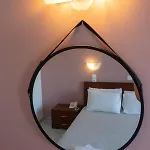 Tropicana 3* Nydri (Lefkada)