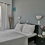 Tropicana Hotel