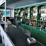 Tropicana Nydri (Lefkada)