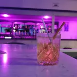 Tropicana Nydri (Lefkada)