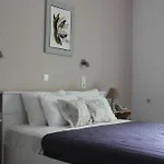 Tropicana 3*