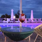Tropicana Nydri (Lefkada)