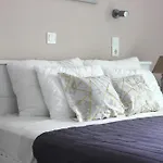 Tropicana Hotel Nydri (Lefkada)