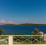 Tropicana 3* Nydri (Lefkada)