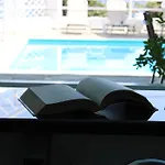 Tropicana Hotel