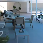 Tropicana Nydri (Lefkada)