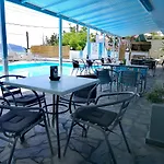 Tropicana Nydri (Lefkada)