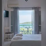 Tropicana Hotel