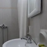 Hotel Tropicana Nydri (Lefkada)