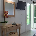 Tropicana Nydri (Lefkada)