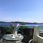 Hotel Tropicana 3*