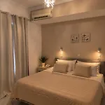 Tropicana Hotel Nydri (Lefkada)