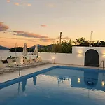 Tropicana 3*