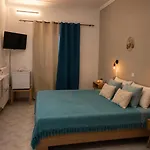 Hotel Tropicana