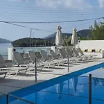 Tropicana