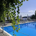Hotel Tropicana 3*