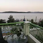 Tropicana Hotel