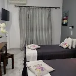 Tropicana Hotel
