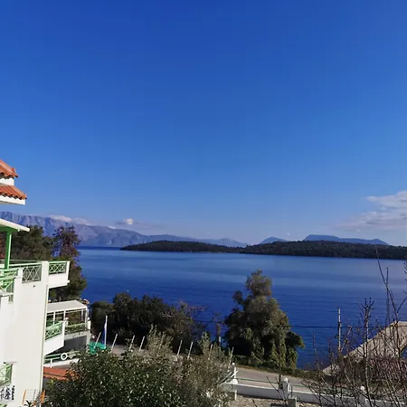 Tropicana Νυδρί