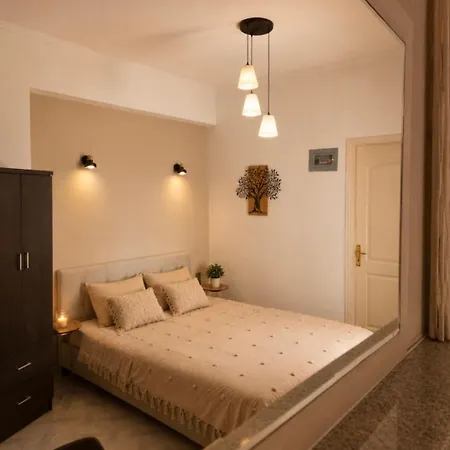 Tropicana Hotel 3*