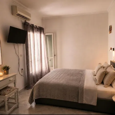 Tropicana 3*