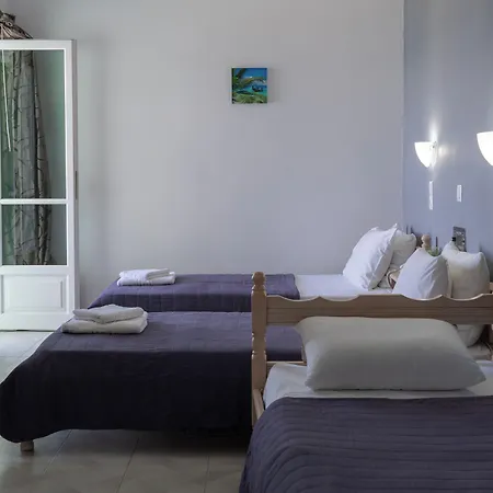 Tropicana